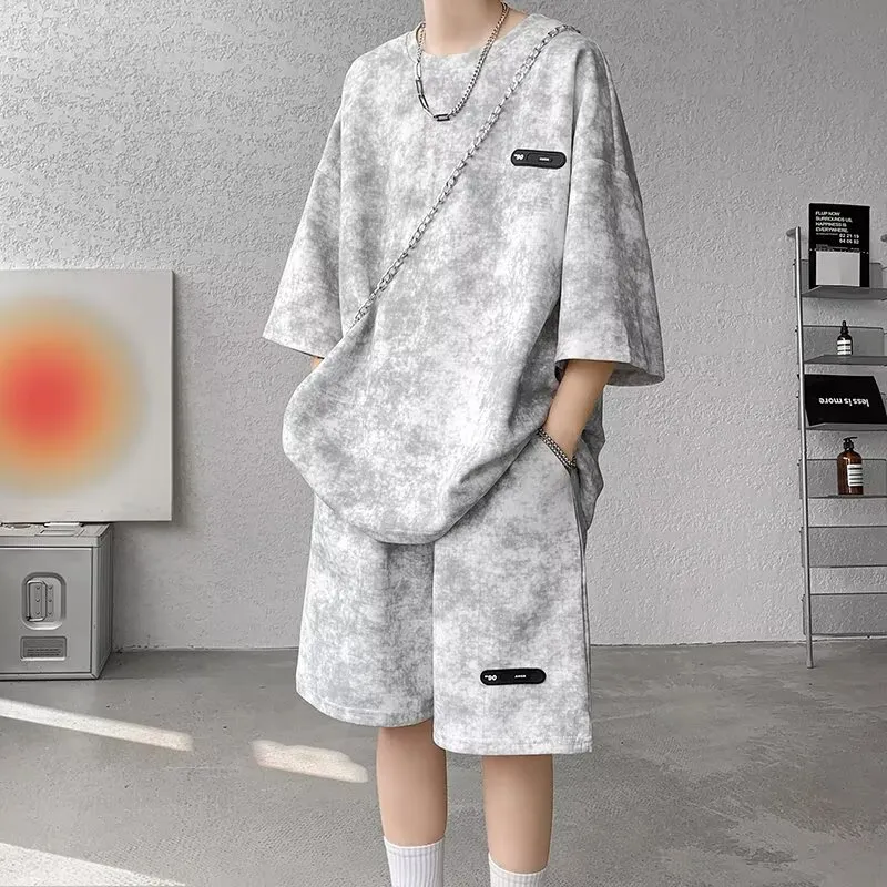 M MAICCO Casual Sportswear Unisex-11