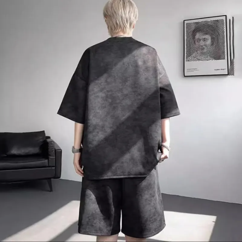 M MAICCO Casual Sportswear Unisex-14