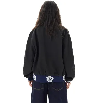 M MAICCO Jackets & Coats Unisex Black