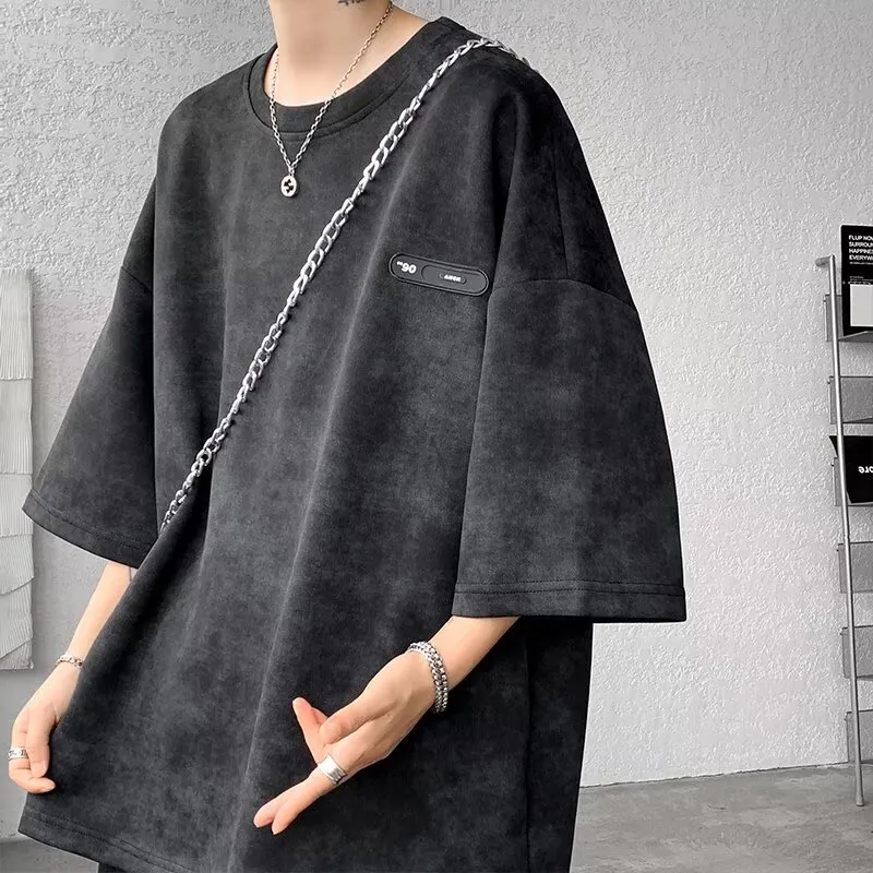 M MAICCO Casual Sportswear Unisex-15