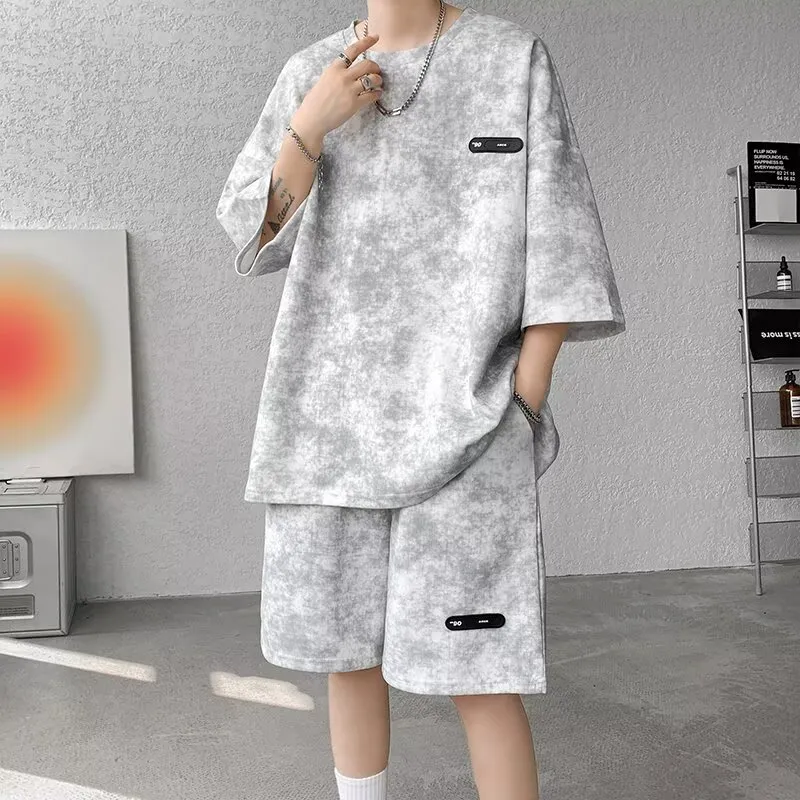 M MAICCO Casual Sportswear Unisex-12