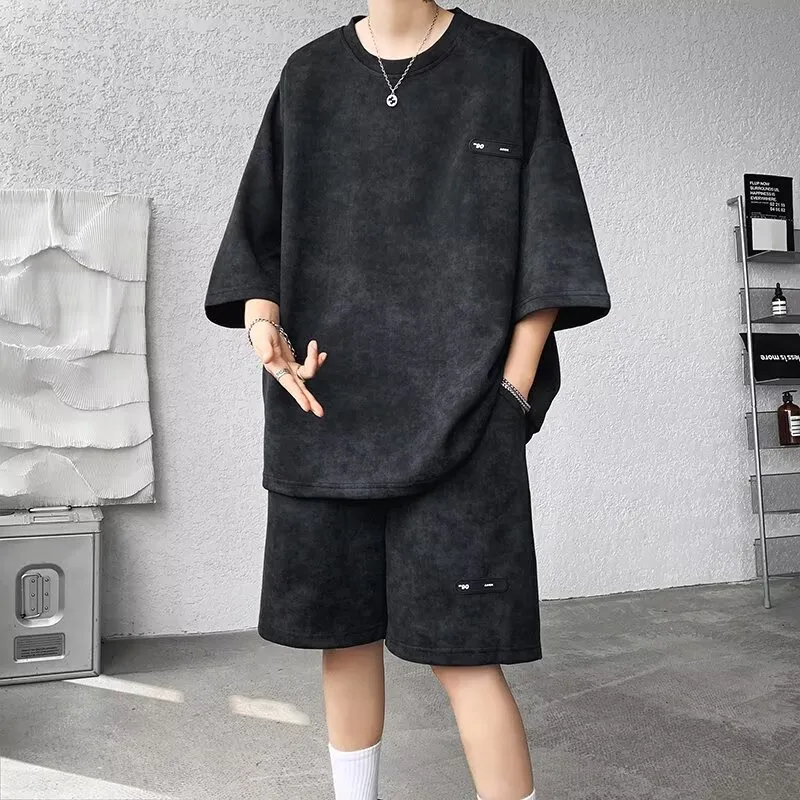 M MAICCO Casual Sportswear Unisex-16