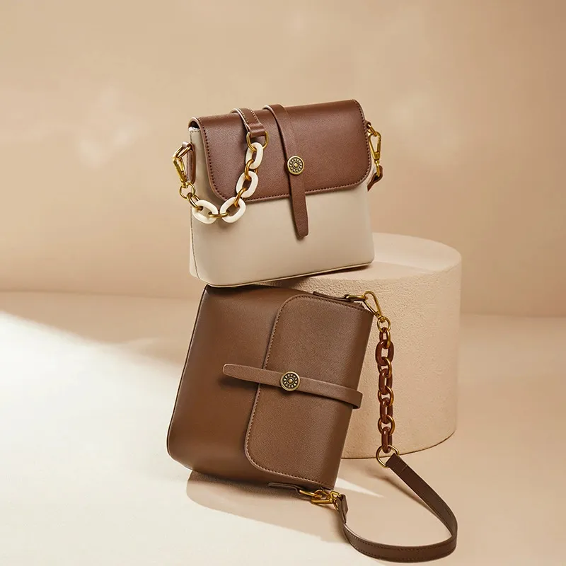 Bullrun Synthetic Leather Crossbody Bag, Shoulder Bag Regular Women's Multicolor-7
