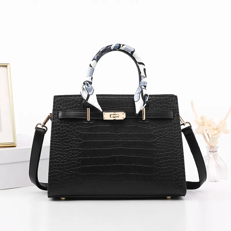 Bullrun Microfiber Synthetic Leather Handbag Women's Ecru/Black/Burgundy-3