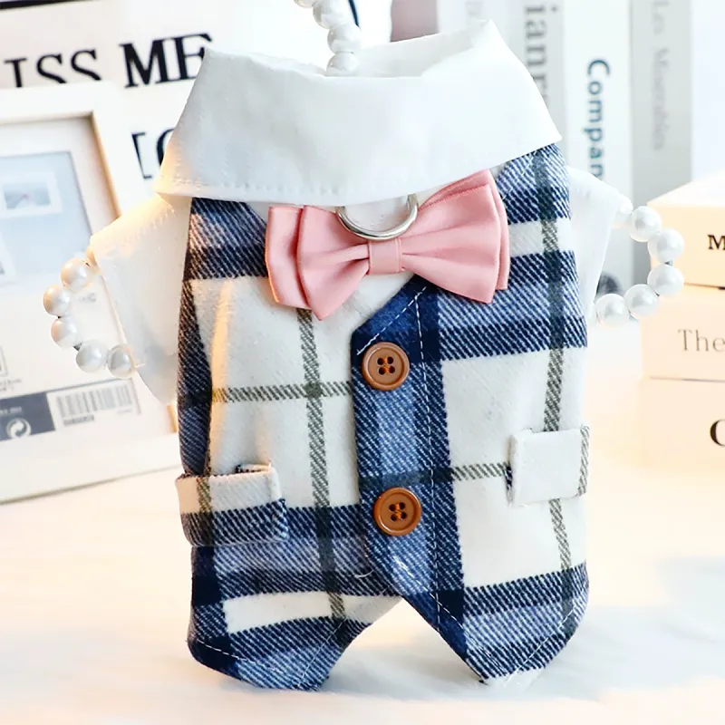 Petcircle Pet Clothing-2