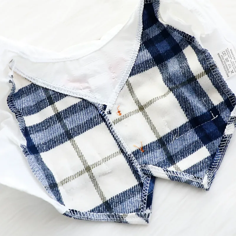 Petcircle Pet Clothing-5