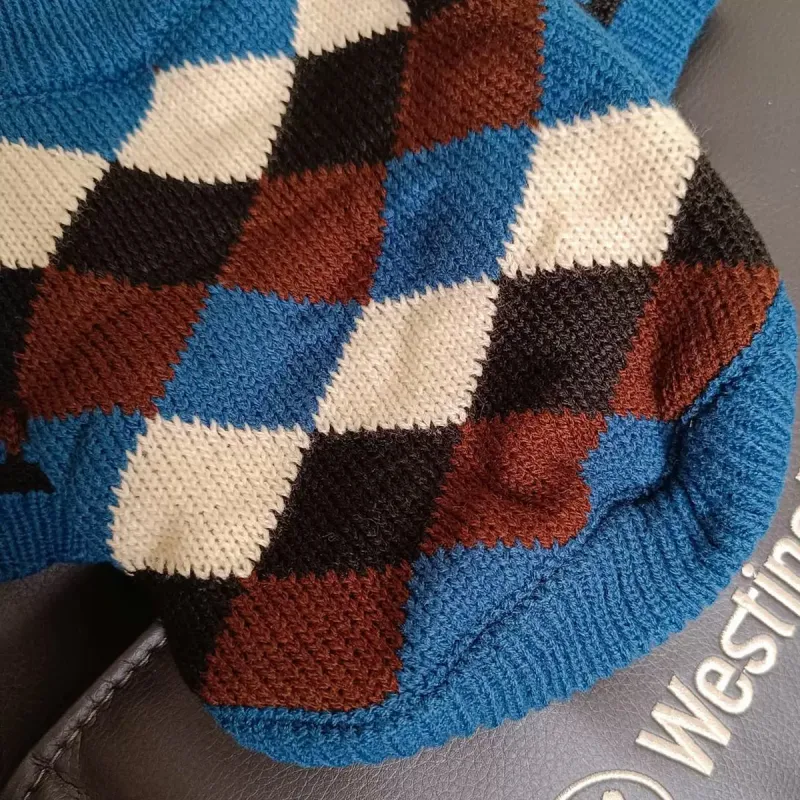 Petcircle Pet Clothing-4