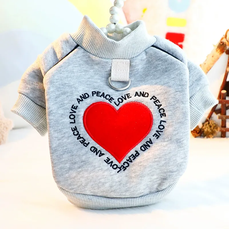 Petcircle Pet Clothing-2