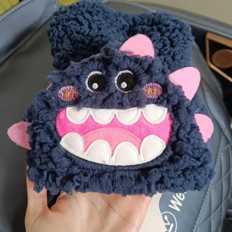 Petcircle Pet Clothing-3