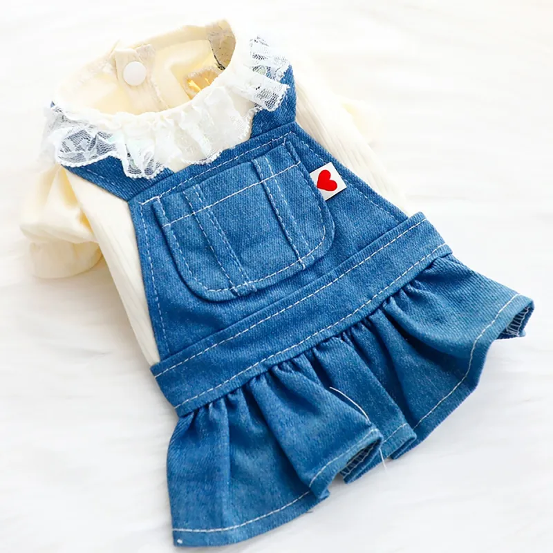 Petcircle Pet Clothing-3
