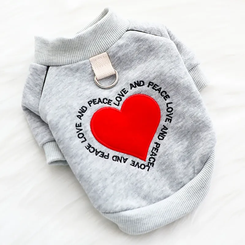 Petcircle Pet Clothing-3