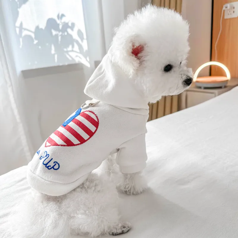 Petcircle Pet Clothing-2