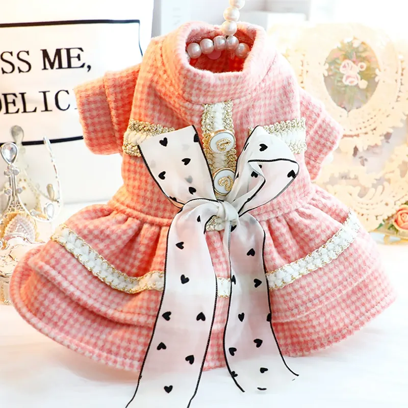 Petcircle Pet Clothing-2