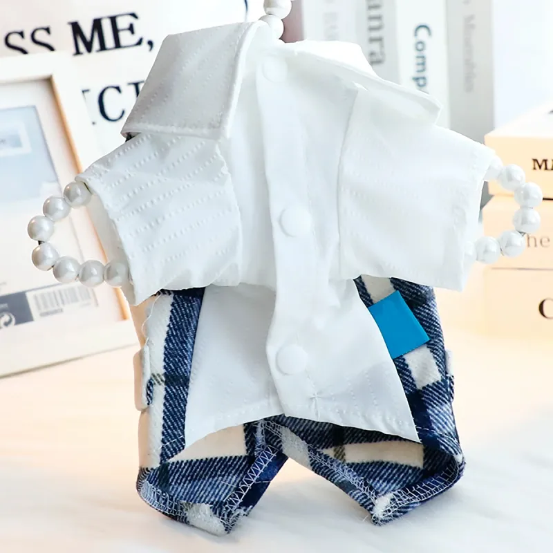Petcircle Pet Clothing-4