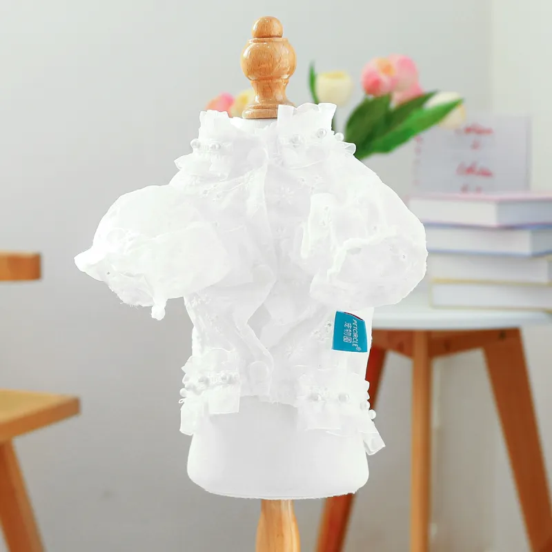 Petcircle Pet Clothing-4