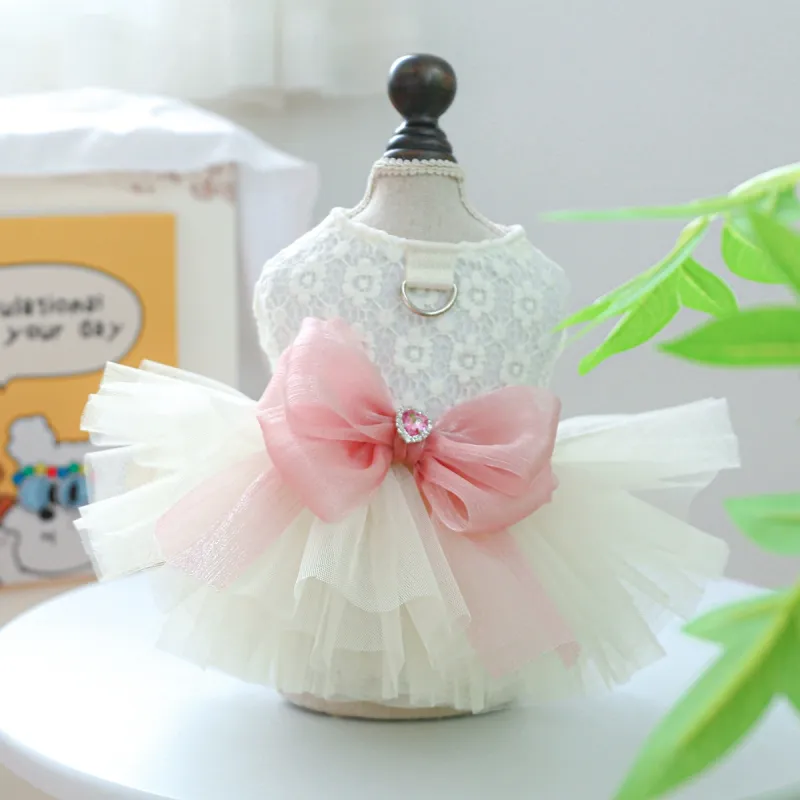 Petcircle Pet Clothing-4