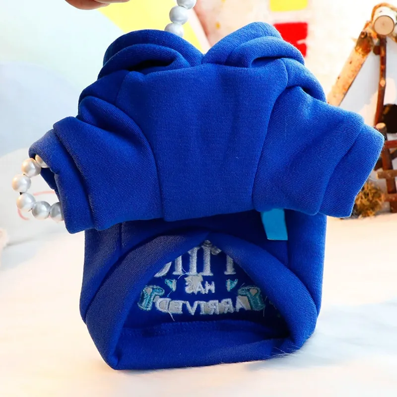 Petcircle Pet Clothing-4