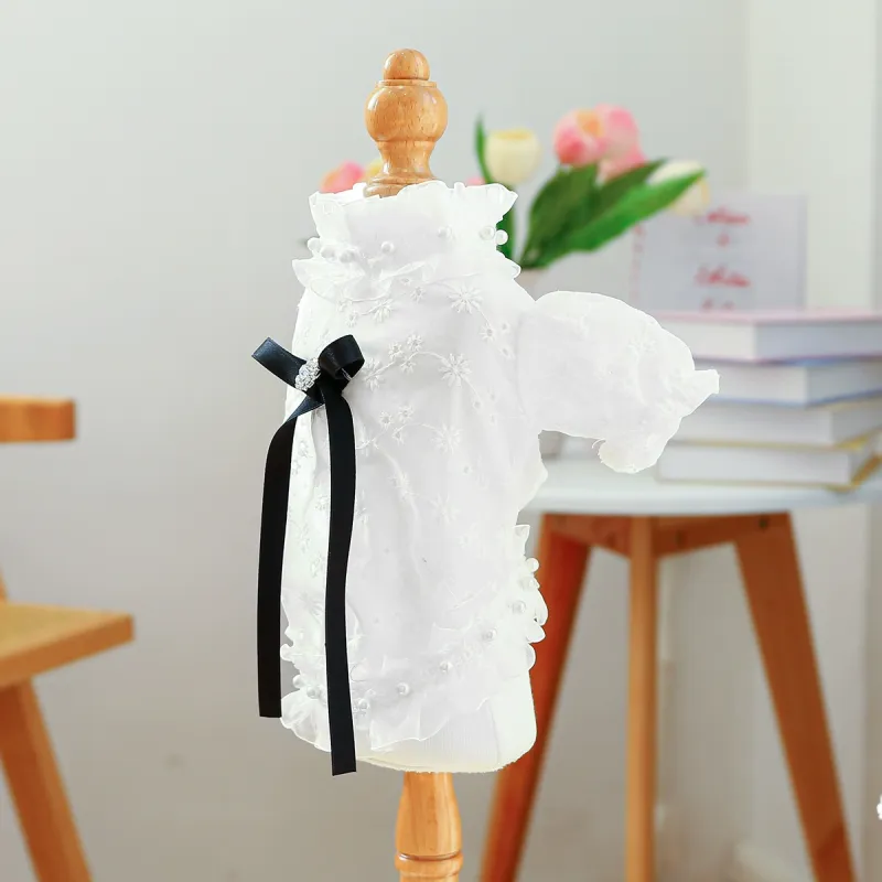 Petcircle Pet Clothing-3
