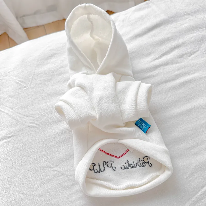 Petcircle Pet Clothing-4