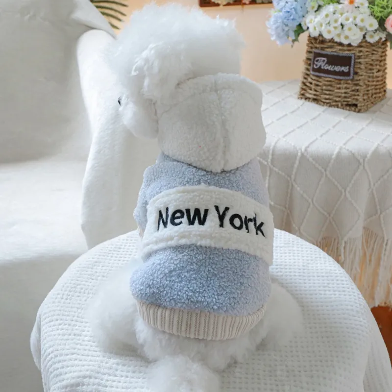 Petcircle Pet Clothing-6