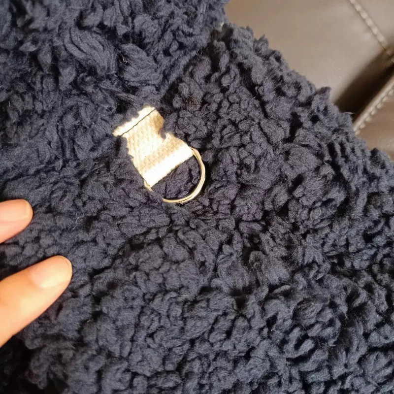 Petcircle Pet Clothing-4