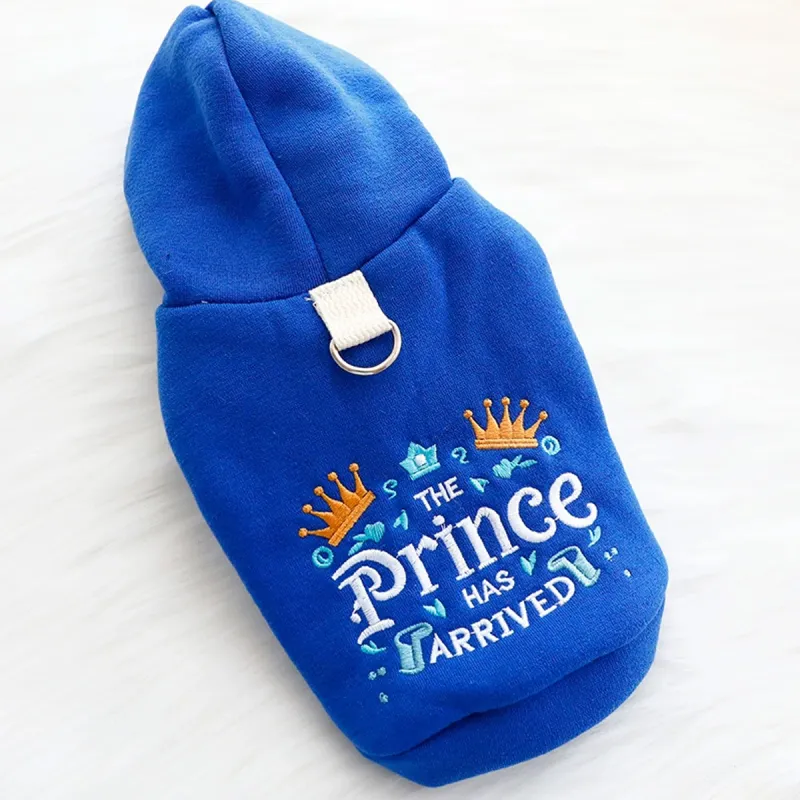 Petcircle Pet Clothing-3