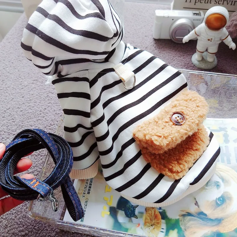 Petcircle Pet Clothing-2