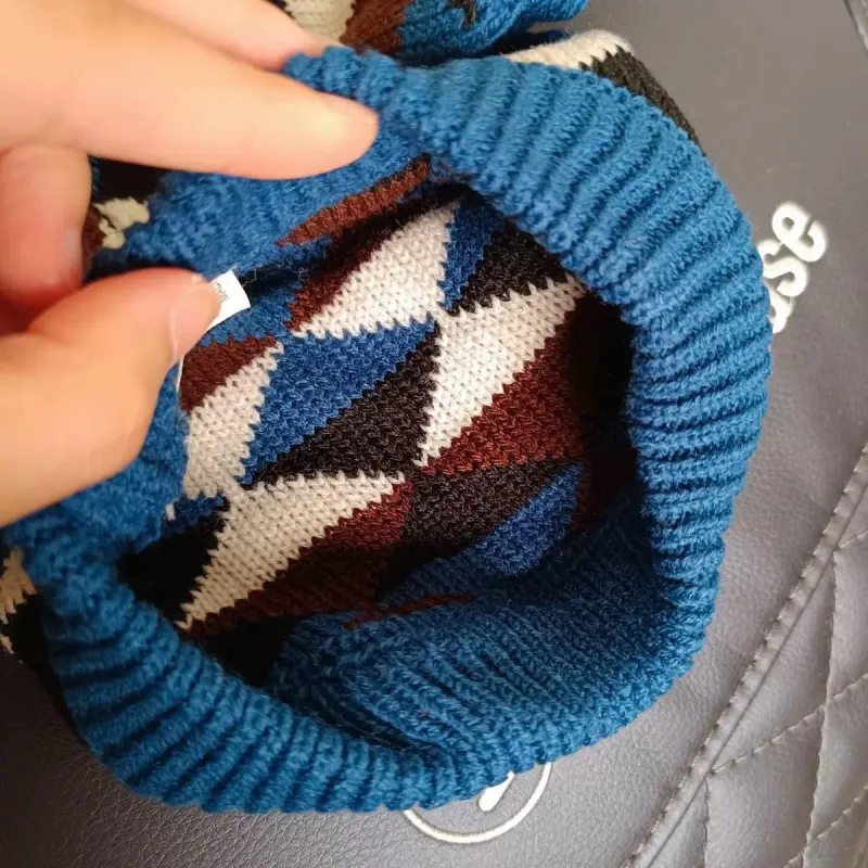 Petcircle Pet Clothing-5