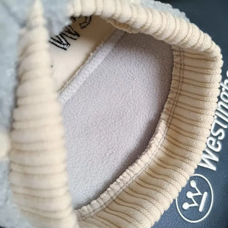 Petcircle Pet Clothing-4