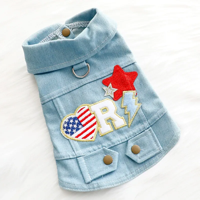 Petcircle Pet Clothing-3