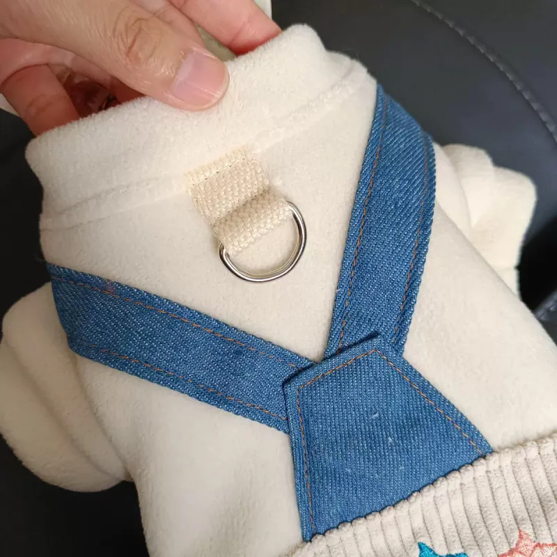 Petcircle Pet Clothing-3