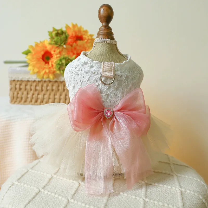 Petcircle Pet Clothing-2