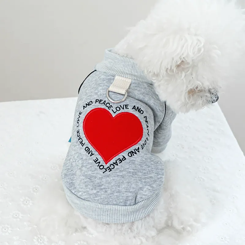 Petcircle Pet Clothing-1