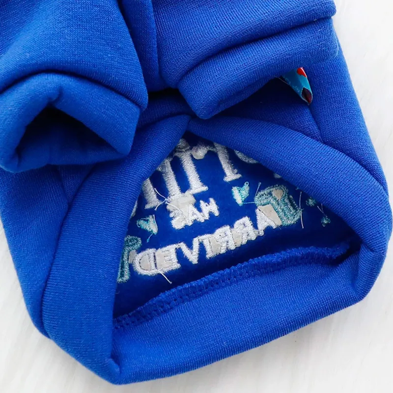 Petcircle Pet Clothing-5