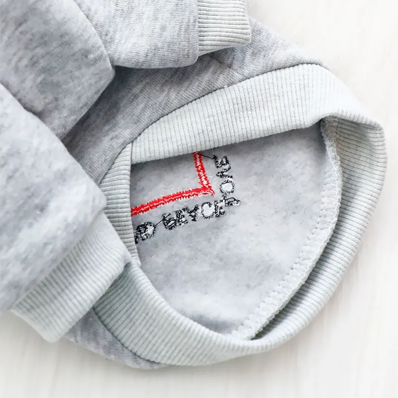 Petcircle Pet Clothing-5