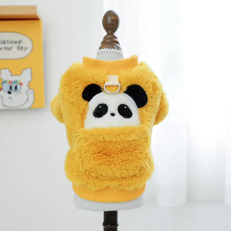 Petcircle Pet Clothing-5