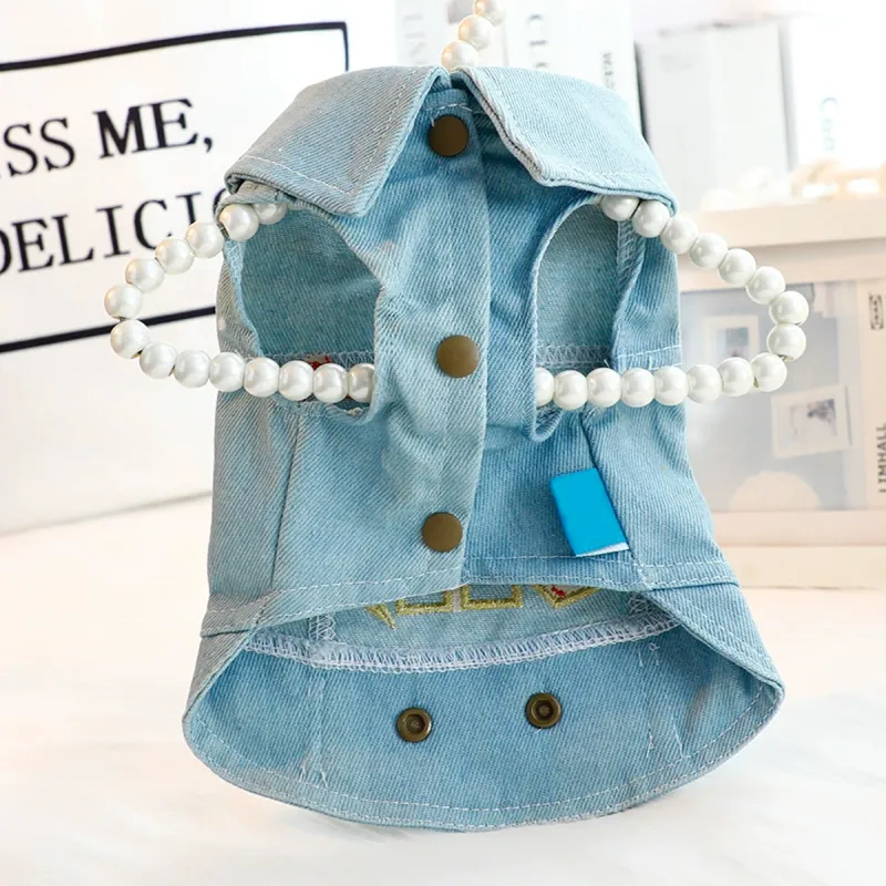 Petcircle Pet Clothing-2
