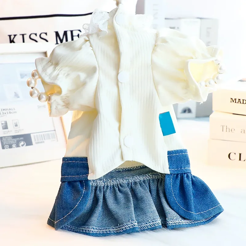 Petcircle Pet Clothing-4