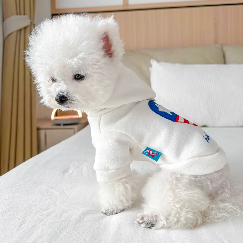 Petcircle Pet Clothing-3