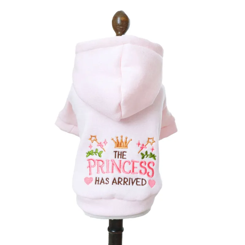 Petcircle Pet Clothing-5