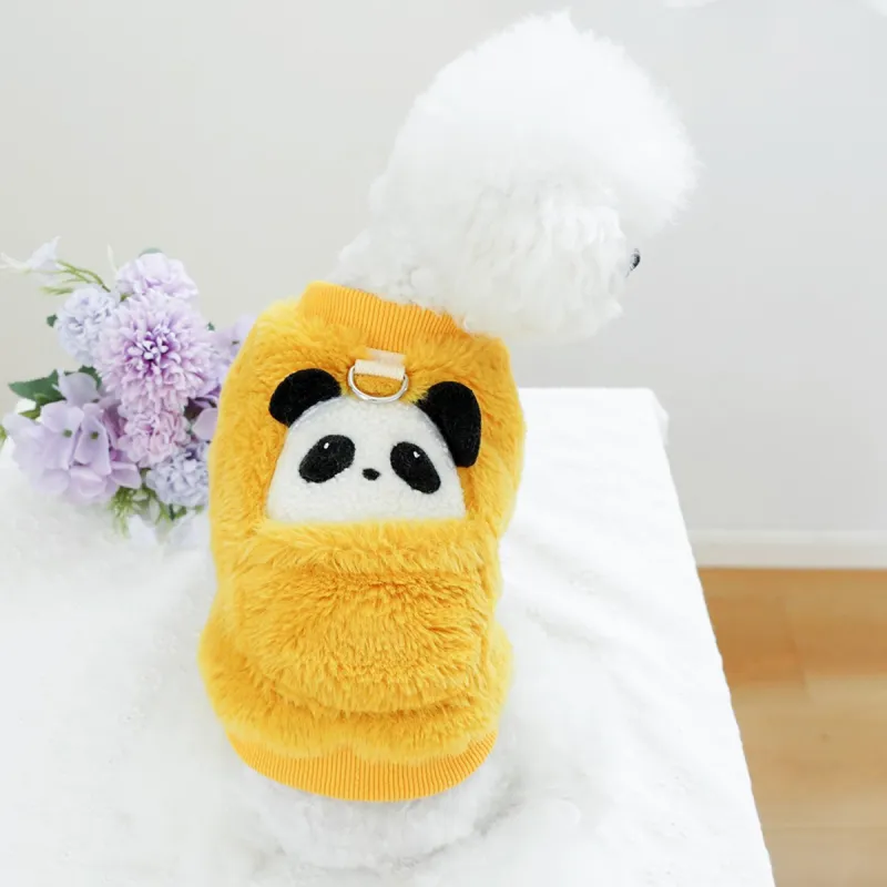 Petcircle Pet Clothing-3