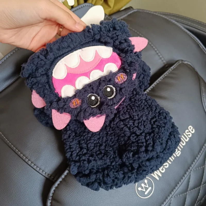 Petcircle Pet Clothing-2
