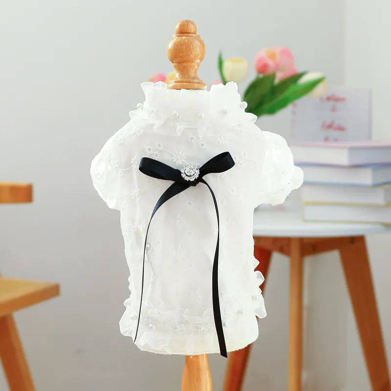 Petcircle Pet Clothing-1