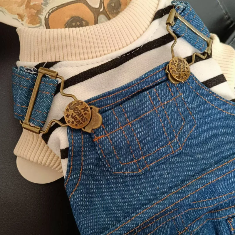 Petcircle Pet Clothing-2