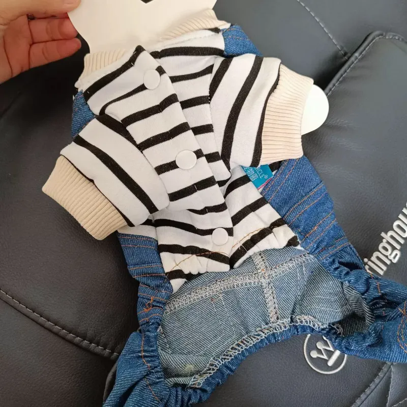 Petcircle Pet Clothing-3