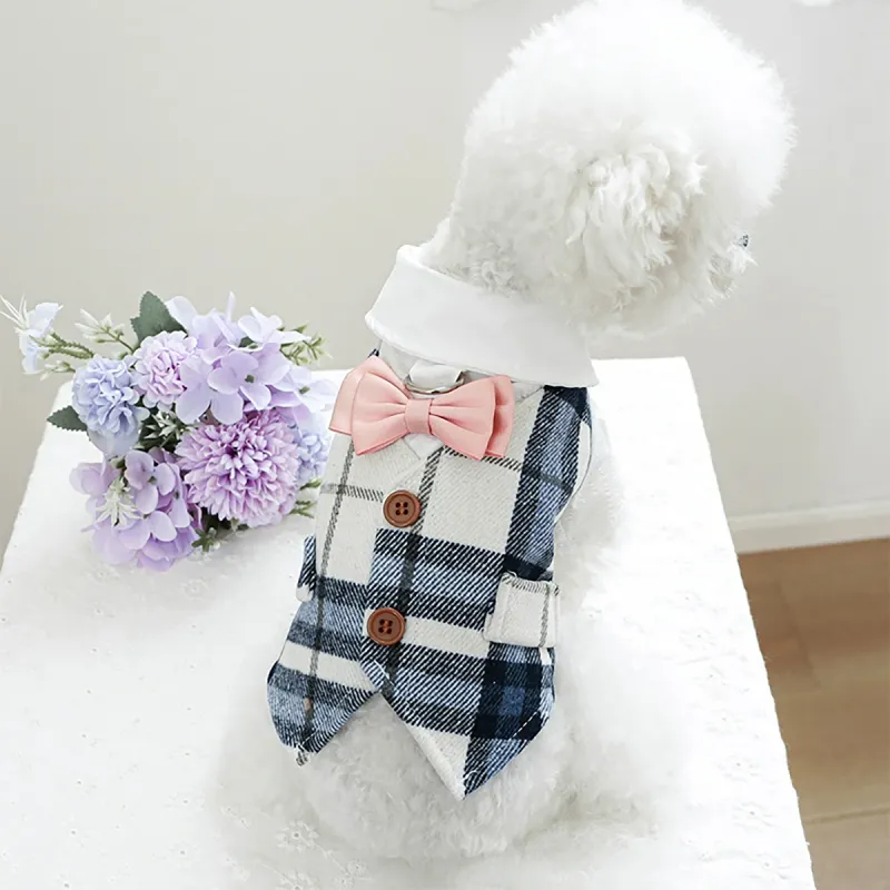 Petcircle Pet Clothing-1