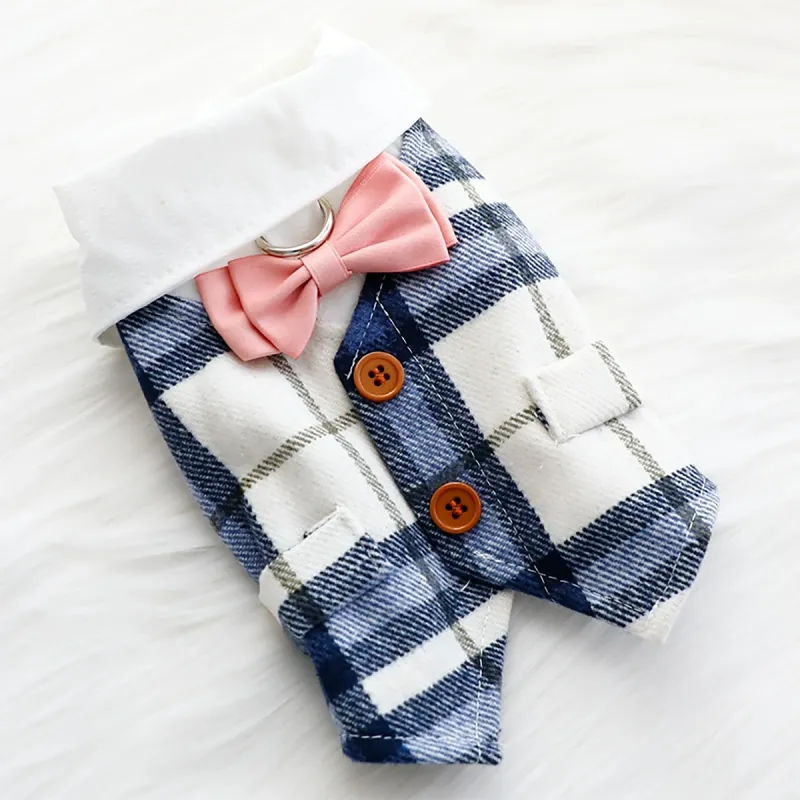 Petcircle Pet Clothing-3