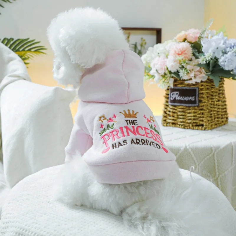 Petcircle Pet Clothing-1