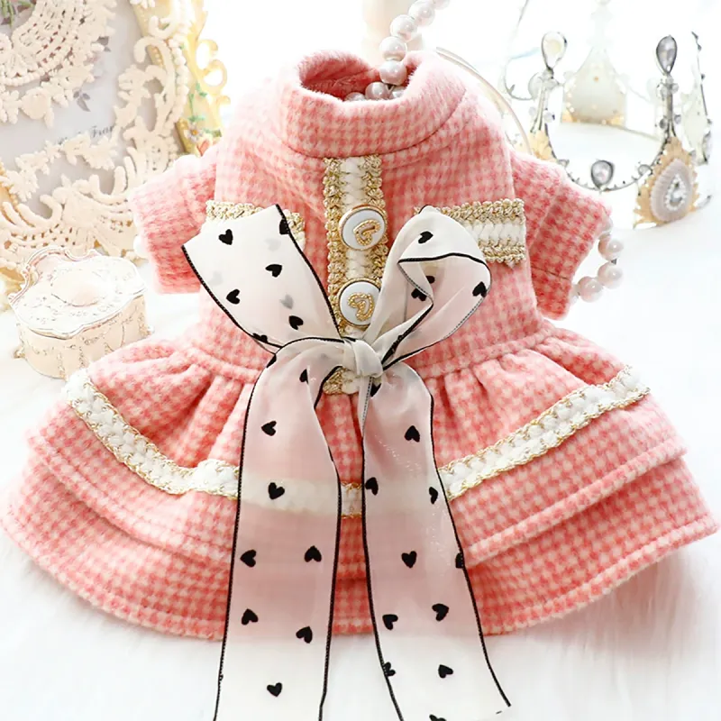 Petcircle Pet Clothing-3