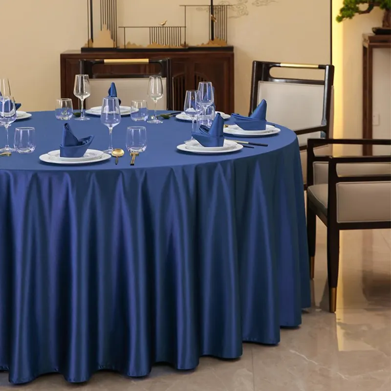 LUOYIJIA Tablecloths-7